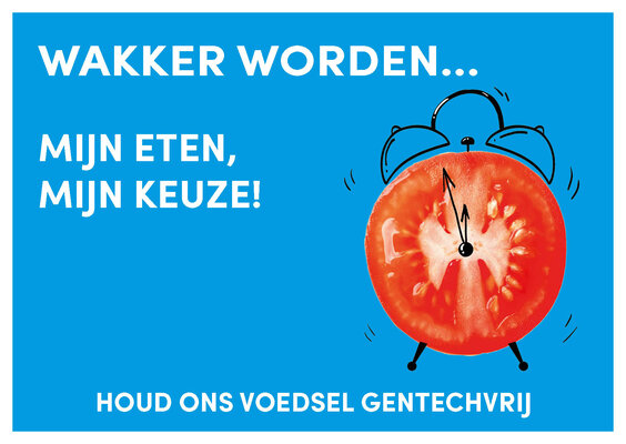 gentechvrijvoedsel.petities.nl